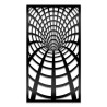 Cuadro ilusión 3D