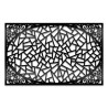 Cuadro mosaico