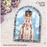 Capilla Especial Funeraria