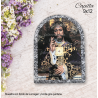 Capilla Especial Funeraria