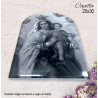 Capilla Especial Funeraria