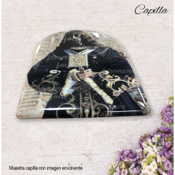 Capilla Especial Funeraria