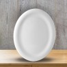 Placa Oval 3D Especial Mascotas