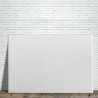 Azulejo Decorativo Personalizable