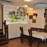 Murales para Restaurantes Personalizables