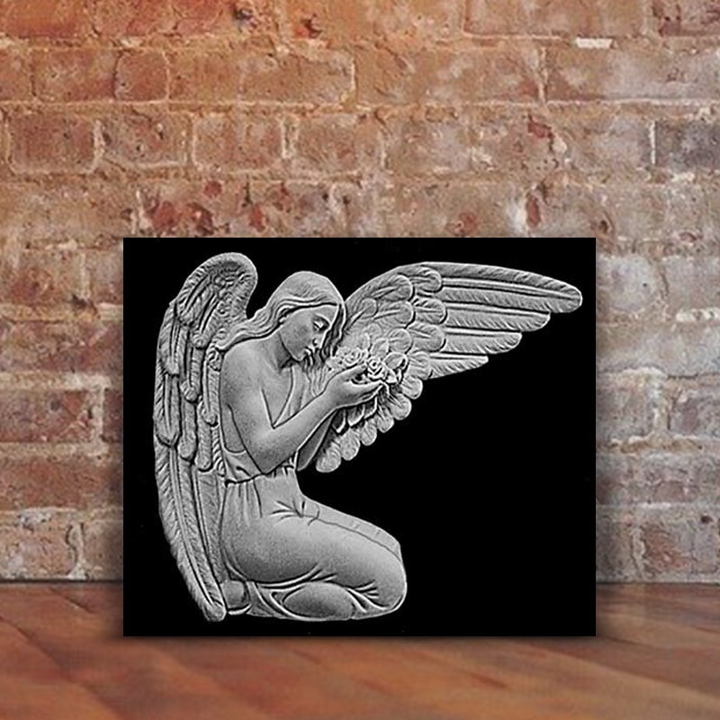 Grabados Láser de Imagen