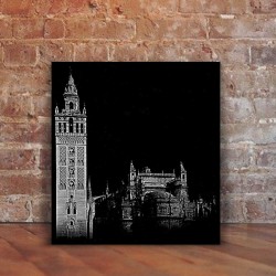 Grabados Láser de Imagen