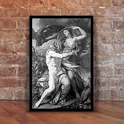 Grabados Láser de Imagen