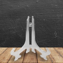 Azulejo modelo Bebé