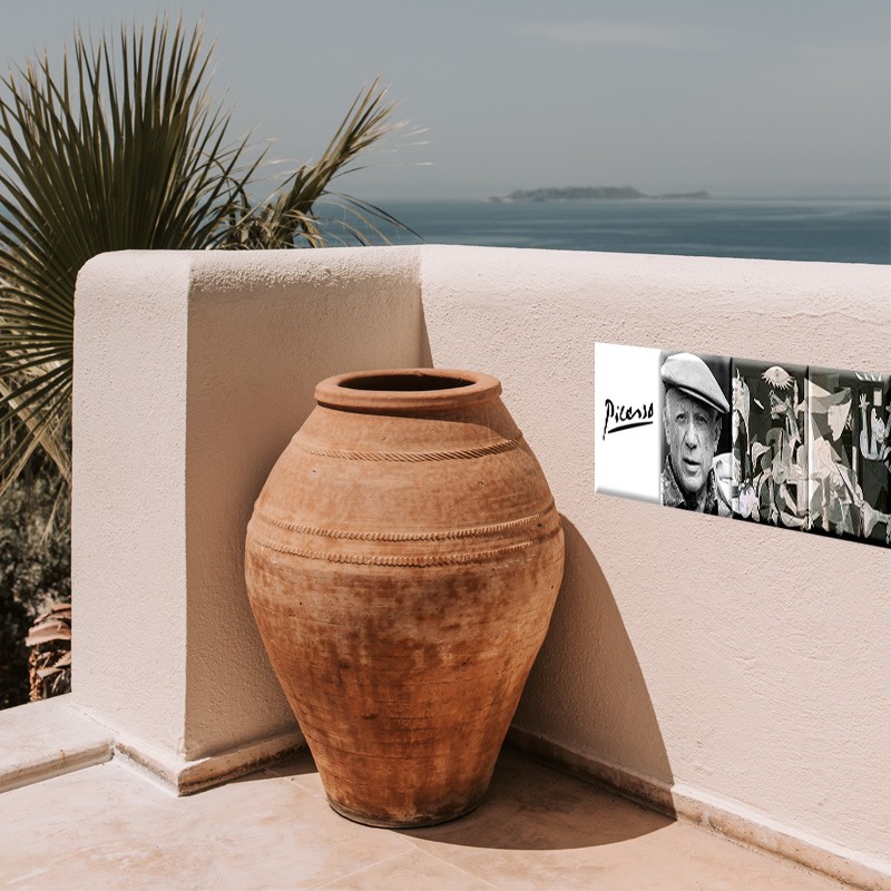 Puntos Turísticos