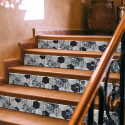 Decoración para Escaleras
