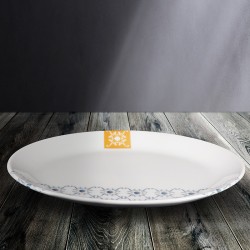 Bandeja Mosaico