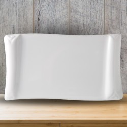 Pergamino 13x26 cm.