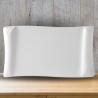Pergamino 13x26 cm.