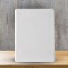 Placa Rectangular Personalizable
