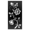 Cuadro flores 3
