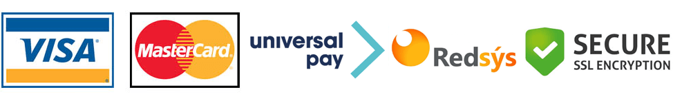 pago web con universalpay y redsys.png